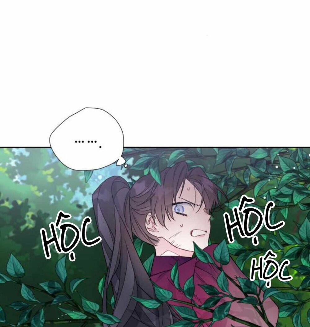 Cách Hiệp Sĩ Sống Như Một Tiểu Thư Quyền Quý - Chap 31 - Trang 72