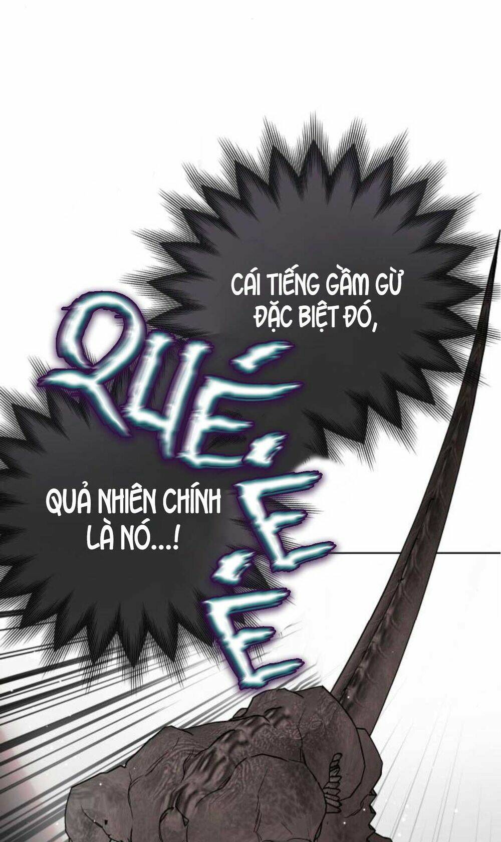 Cách Hiệp Sĩ Sống Như Một Tiểu Thư Quyền Quý - Chap 31 - Trang 74