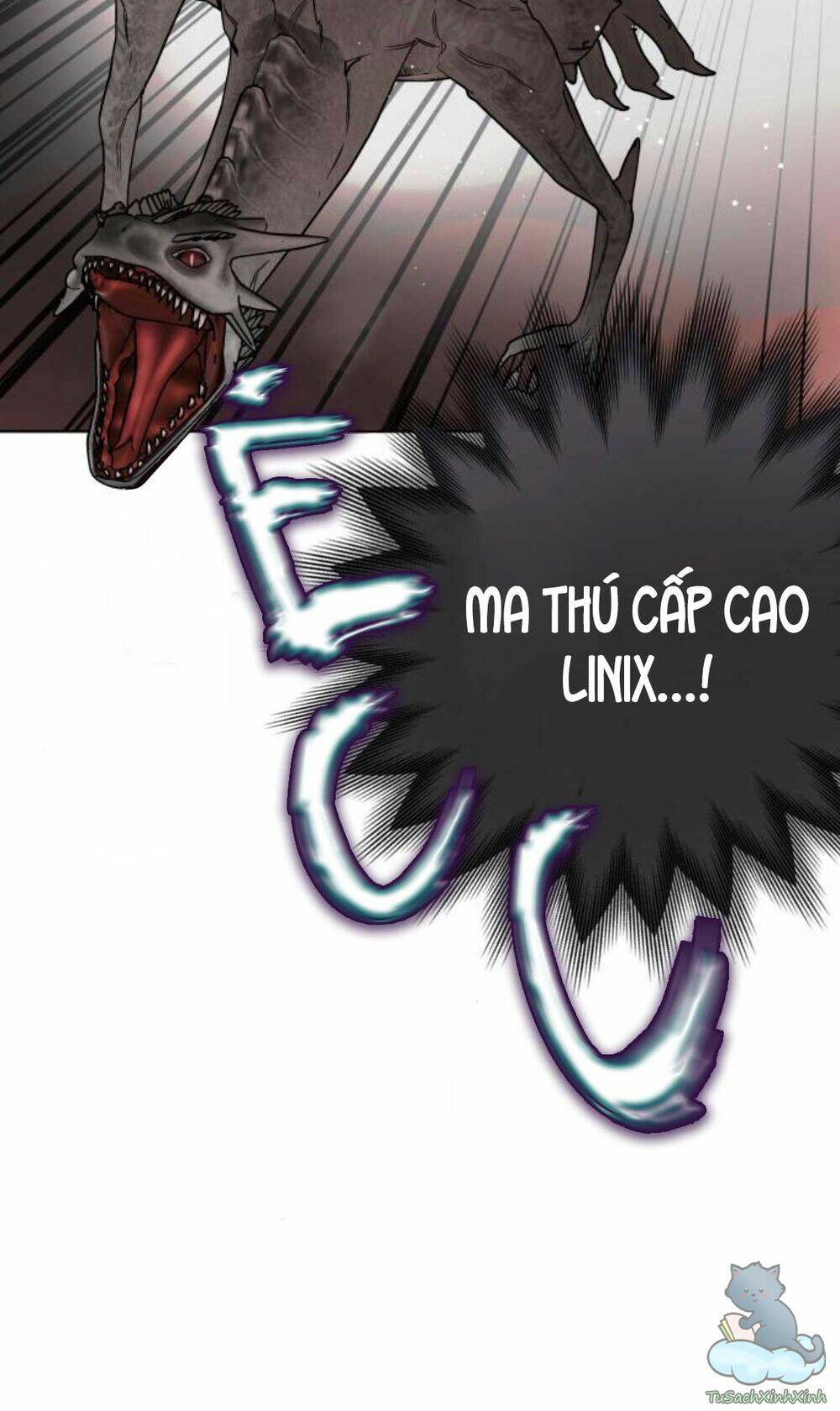 Cách Hiệp Sĩ Sống Như Một Tiểu Thư Quyền Quý - Chap 31 - Trang 75