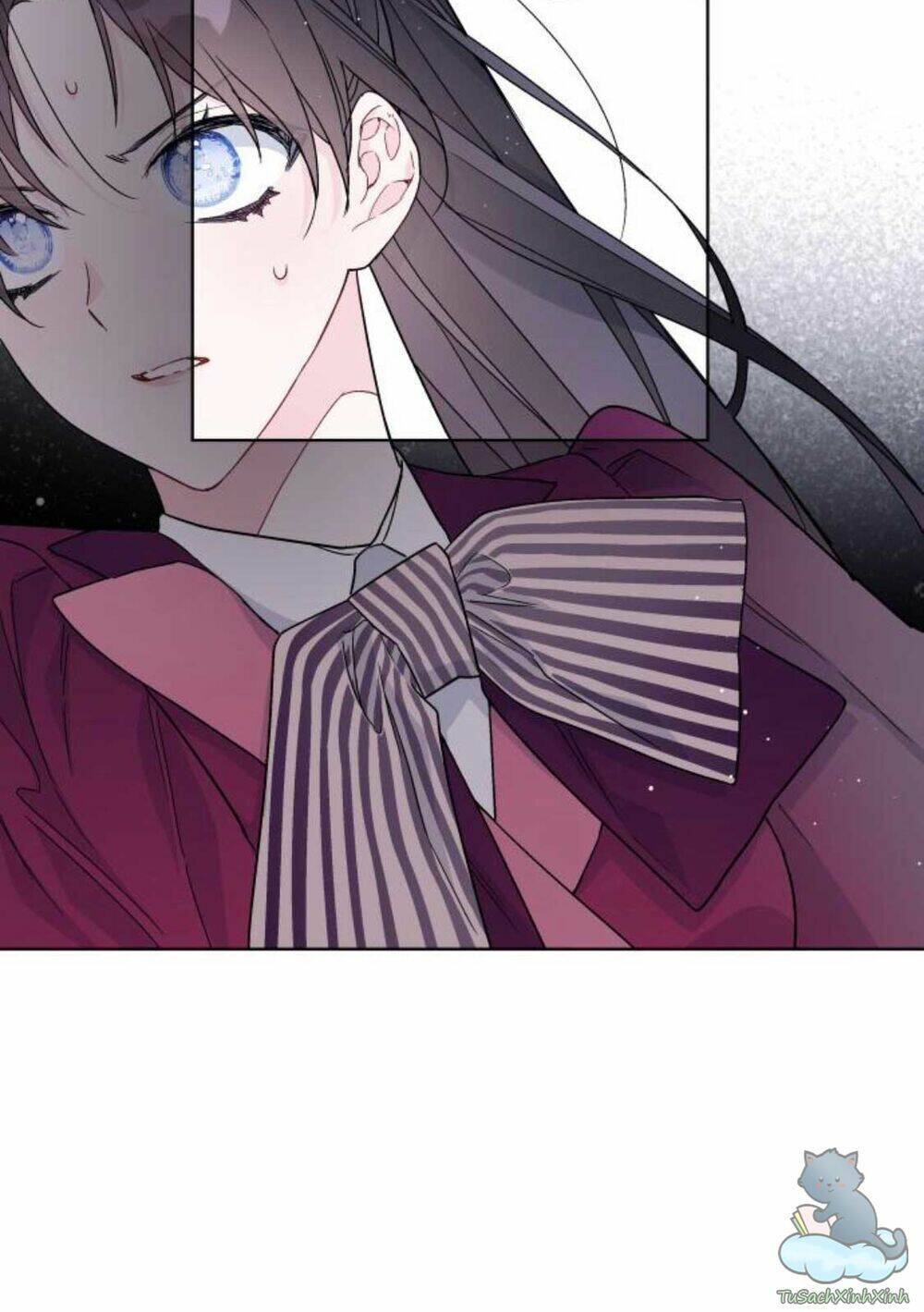 Cách Hiệp Sĩ Sống Như Một Tiểu Thư Quyền Quý - Chap 31 - Trang 79