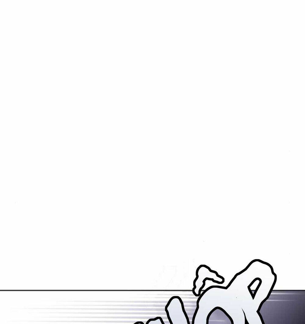 Cách Hiệp Sĩ Sống Như Một Tiểu Thư Quyền Quý - Chap 31 - Trang 80
