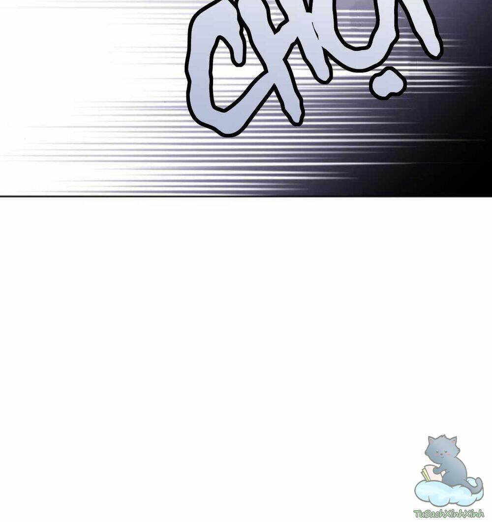 Cách Hiệp Sĩ Sống Như Một Tiểu Thư Quyền Quý - Chap 31 - Trang 81