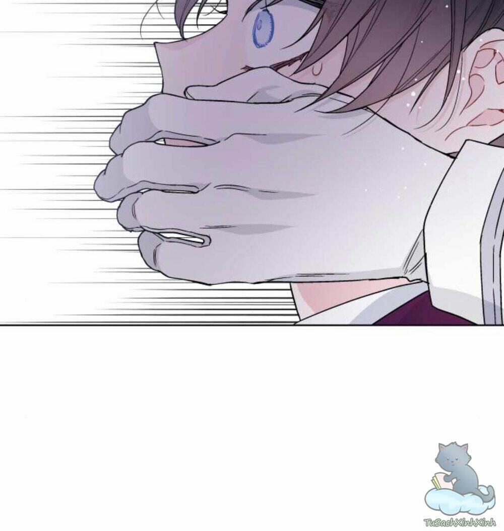 Cách Hiệp Sĩ Sống Như Một Tiểu Thư Quyền Quý - Chap 31 - Trang 83