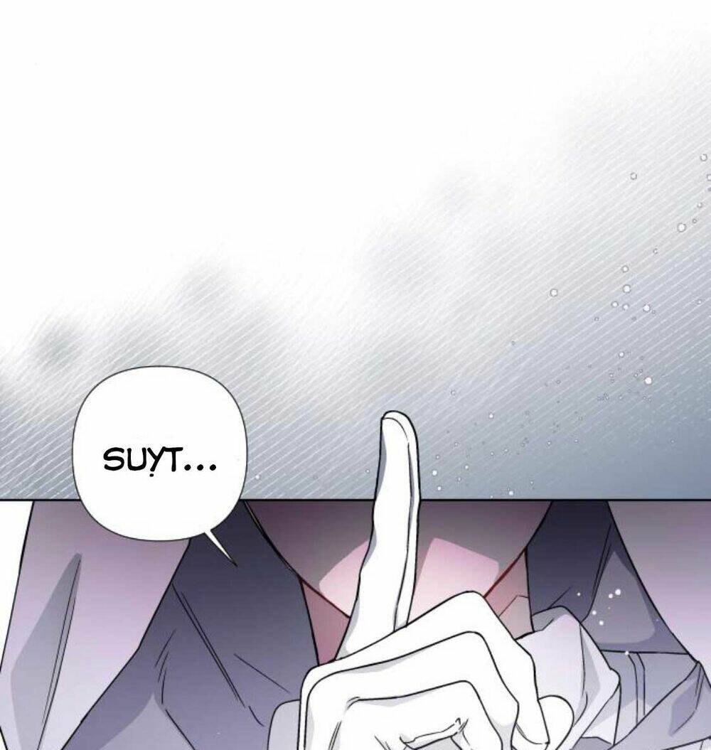 Cách Hiệp Sĩ Sống Như Một Tiểu Thư Quyền Quý - Chap 31 - Trang 86