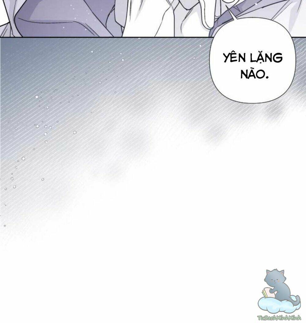 Cách Hiệp Sĩ Sống Như Một Tiểu Thư Quyền Quý - Chap 31 - Trang 87