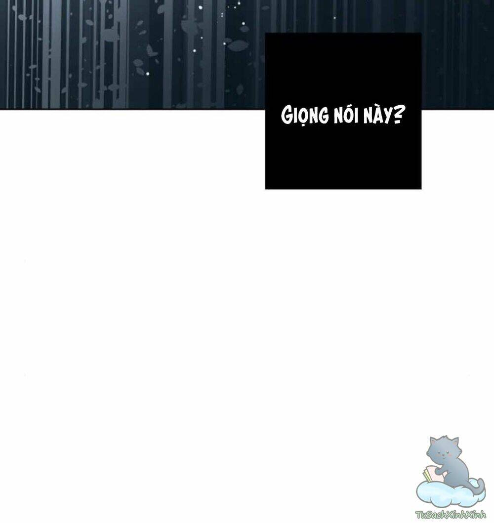Cách Hiệp Sĩ Sống Như Một Tiểu Thư Quyền Quý - Chap 31 - Trang 89
