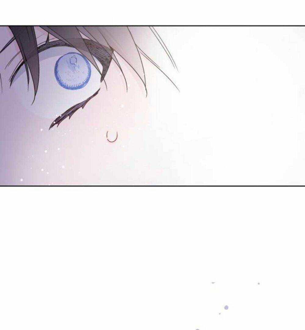 Cách Hiệp Sĩ Sống Như Một Tiểu Thư Quyền Quý - Chap 31 - Trang 92