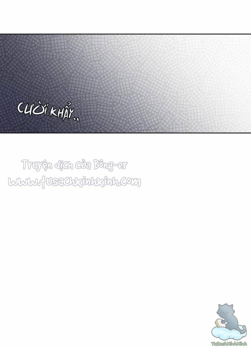 Cách Hiệp Sĩ Sống Như Một Tiểu Thư Quyền Quý - Chap 32 - Trang 45