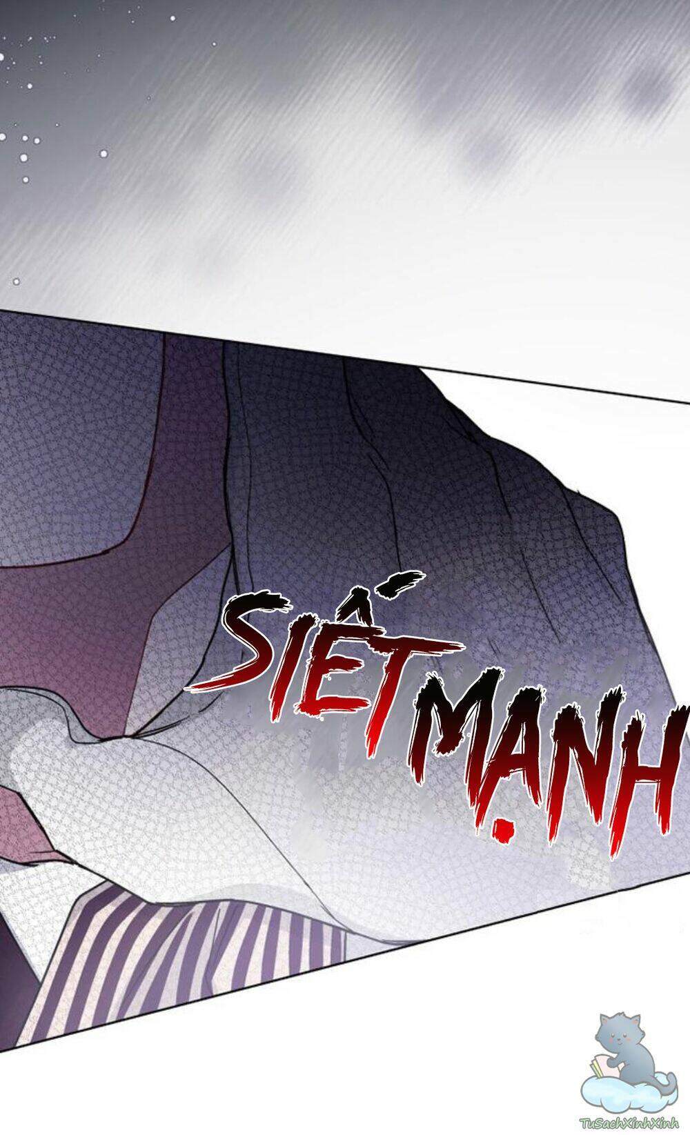 Cách Hiệp Sĩ Sống Như Một Tiểu Thư Quyền Quý - Chap 32 - Trang 50