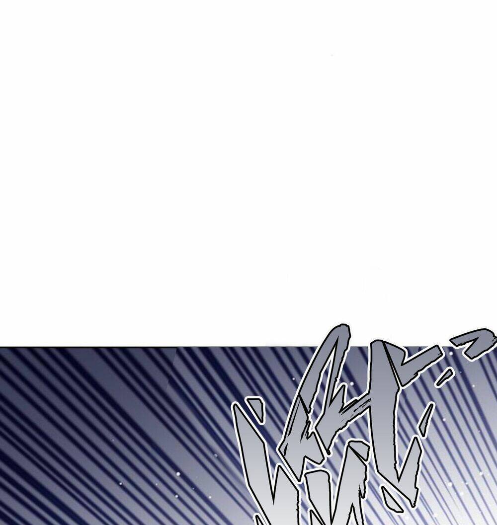 Cách Hiệp Sĩ Sống Như Một Tiểu Thư Quyền Quý - Chap 32 - Trang 56