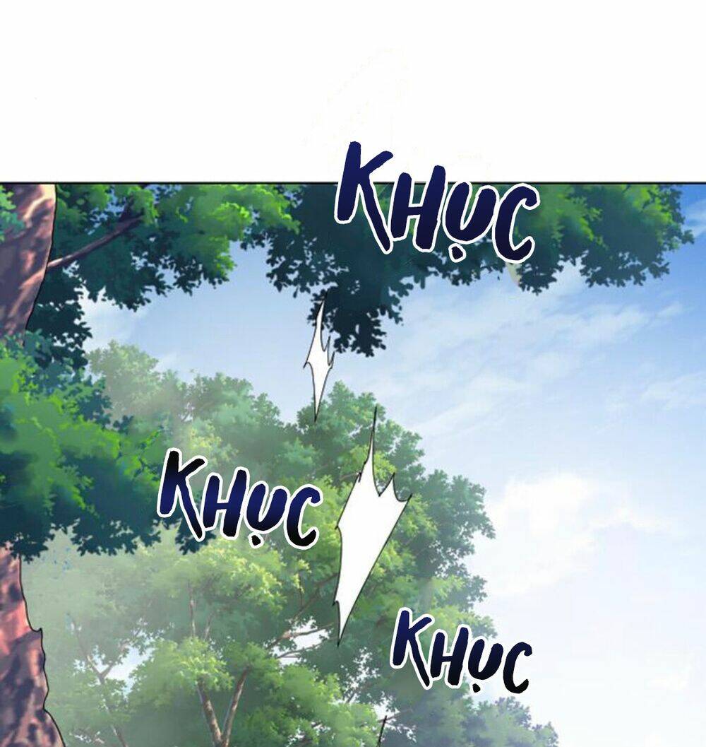 Cách Hiệp Sĩ Sống Như Một Tiểu Thư Quyền Quý - Chap 32 - Trang 58