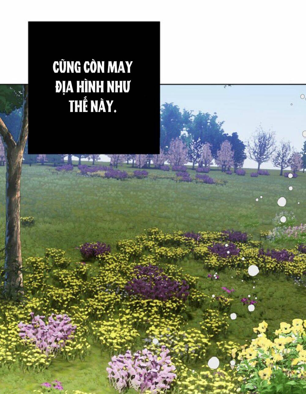 Cách Hiệp Sĩ Sống Như Một Tiểu Thư Quyền Quý - Chap 32 - Trang 76