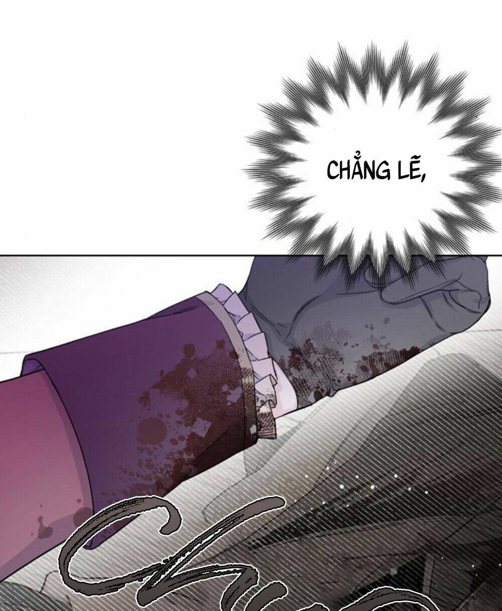 Cách Hiệp Sĩ Sống Như Một Tiểu Thư Quyền Quý - Chap 32 - Trang 83