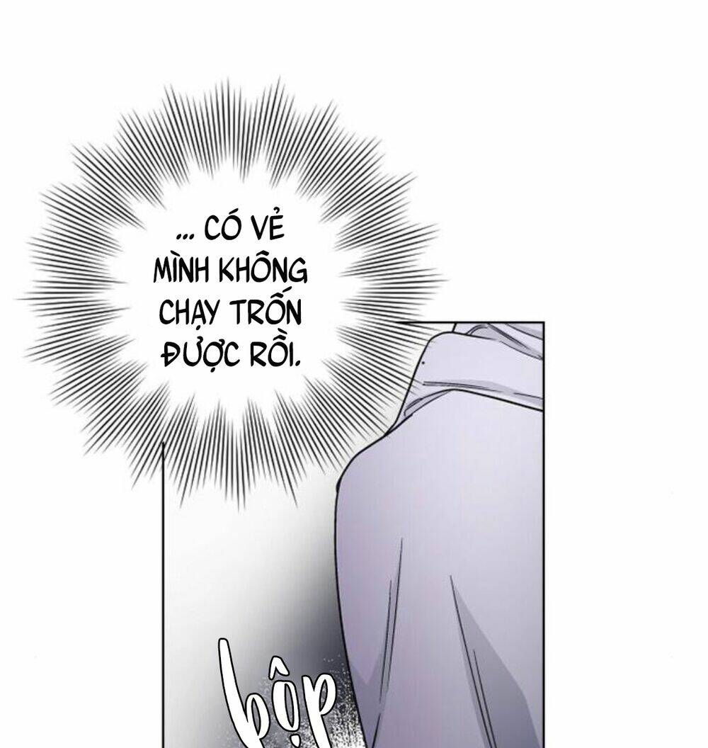 Cách Hiệp Sĩ Sống Như Một Tiểu Thư Quyền Quý - Chap 32 - Trang 86