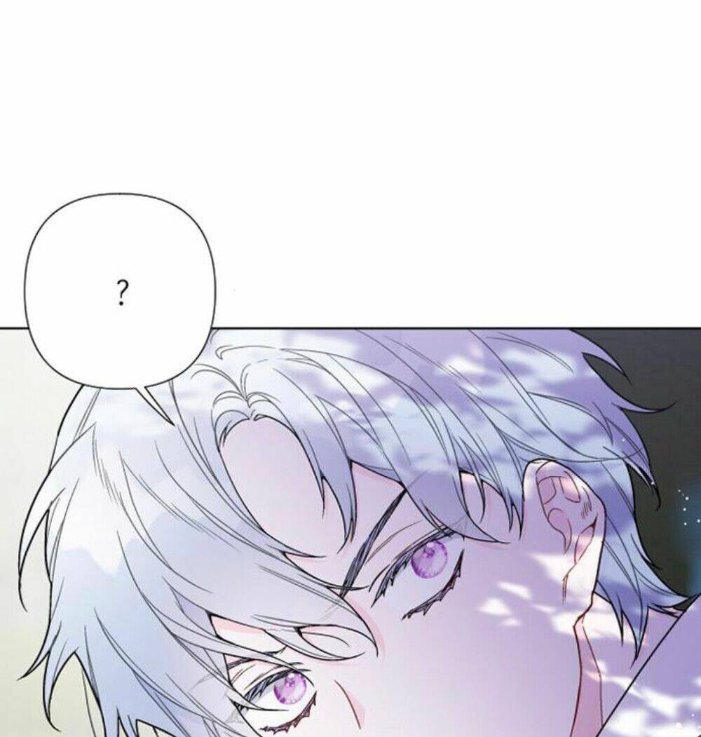 Cách Hiệp Sĩ Sống Như Một Tiểu Thư Quyền Quý - Chap 32 - Trang 88