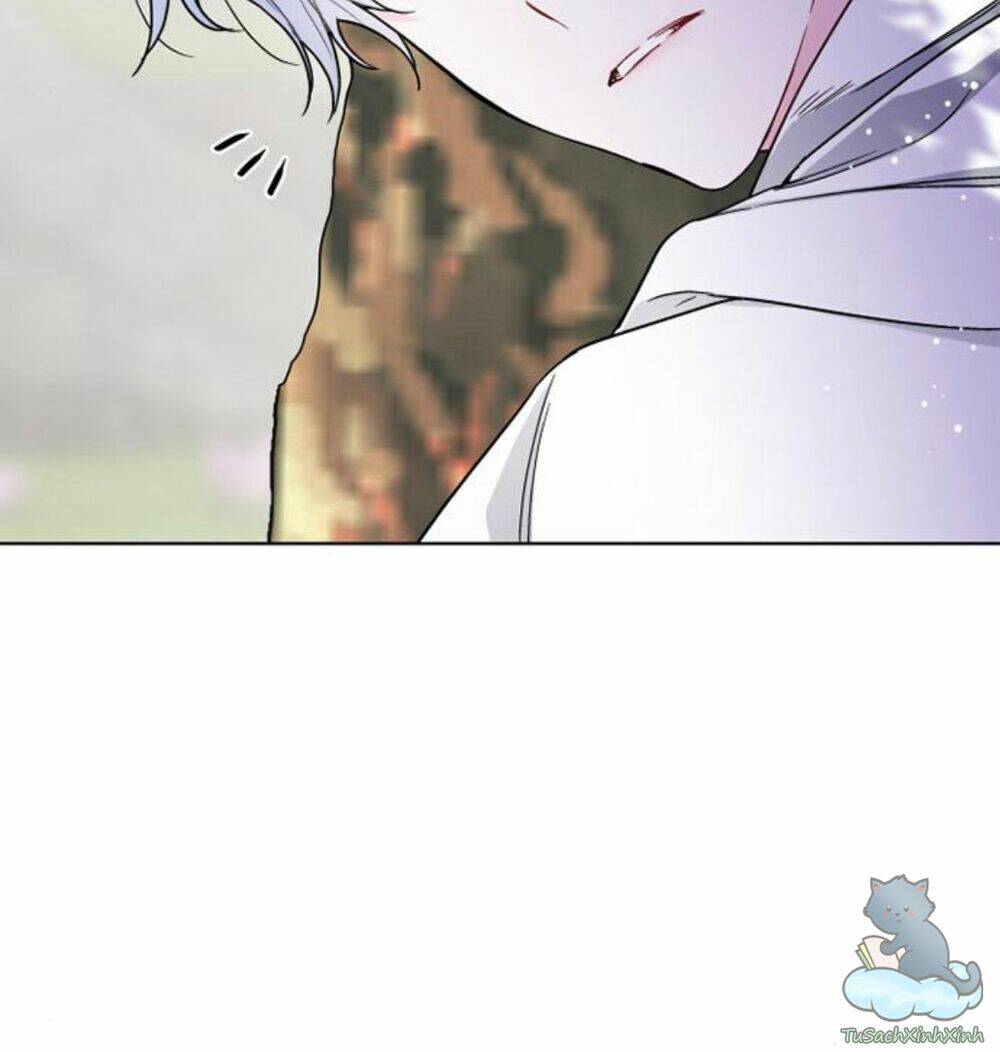 Cách Hiệp Sĩ Sống Như Một Tiểu Thư Quyền Quý - Chap 32 - Trang 89
