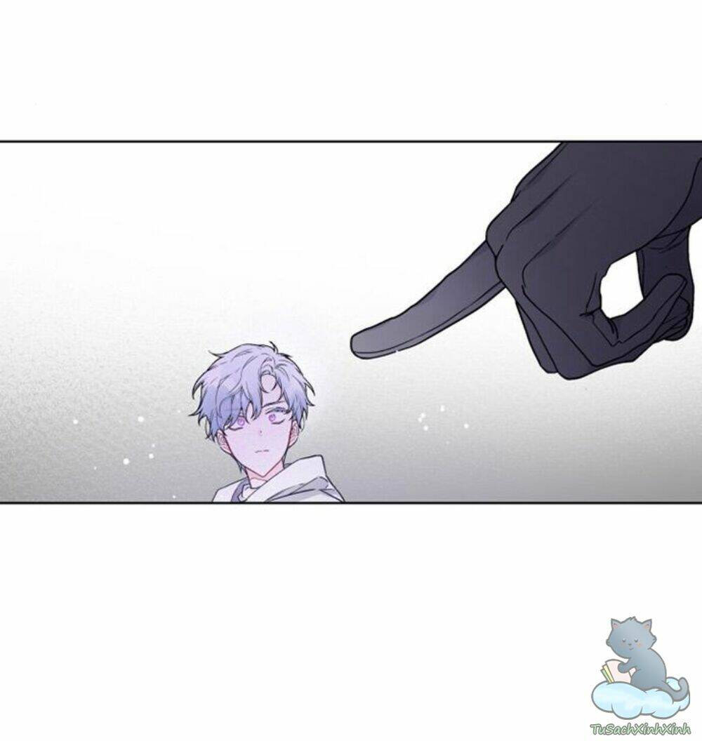 Cách Hiệp Sĩ Sống Như Một Tiểu Thư Quyền Quý - Chap 32 - Trang 91