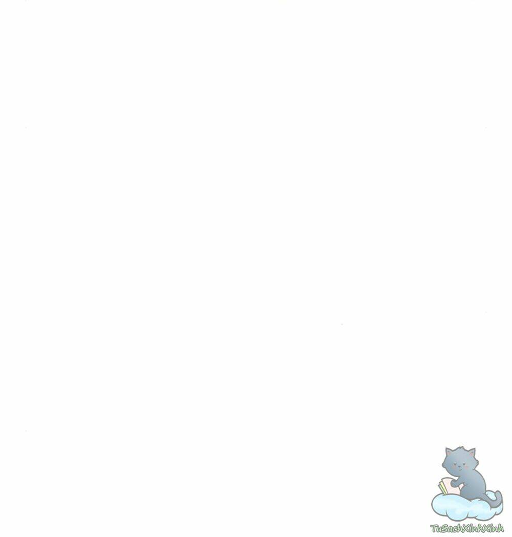 Cách Hiệp Sĩ Sống Như Một Tiểu Thư Quyền Quý - Chap 32 - Trang 93