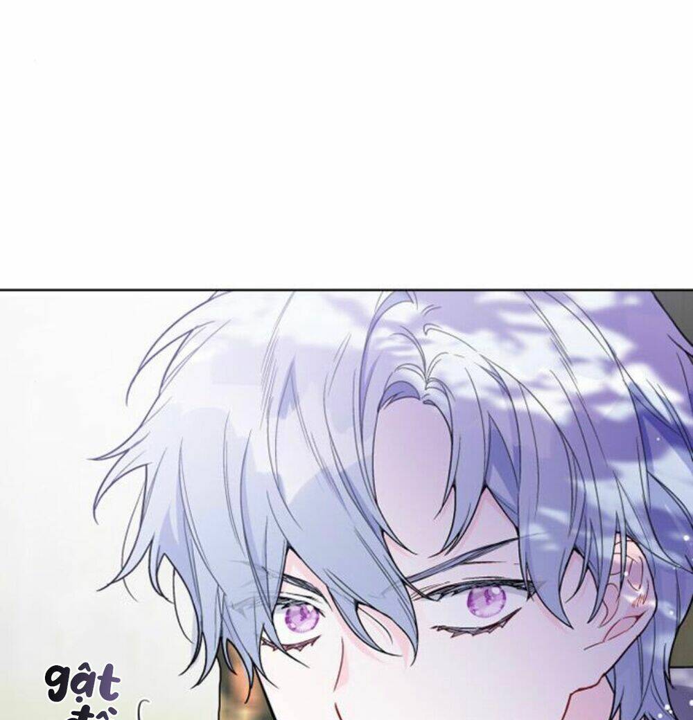 Cách Hiệp Sĩ Sống Như Một Tiểu Thư Quyền Quý - Chap 32 - Trang 94