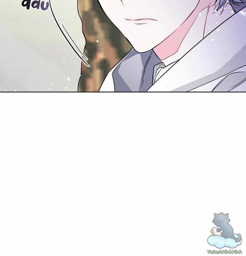 Cách Hiệp Sĩ Sống Như Một Tiểu Thư Quyền Quý - Chap 32 - Trang 95