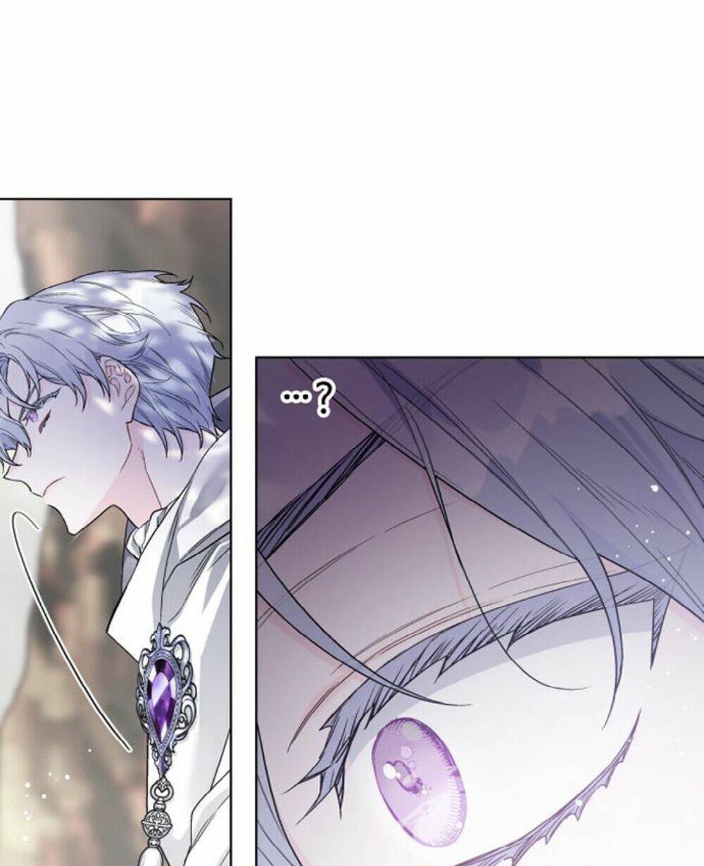 Cách Hiệp Sĩ Sống Như Một Tiểu Thư Quyền Quý - Chap 32 - Trang 96