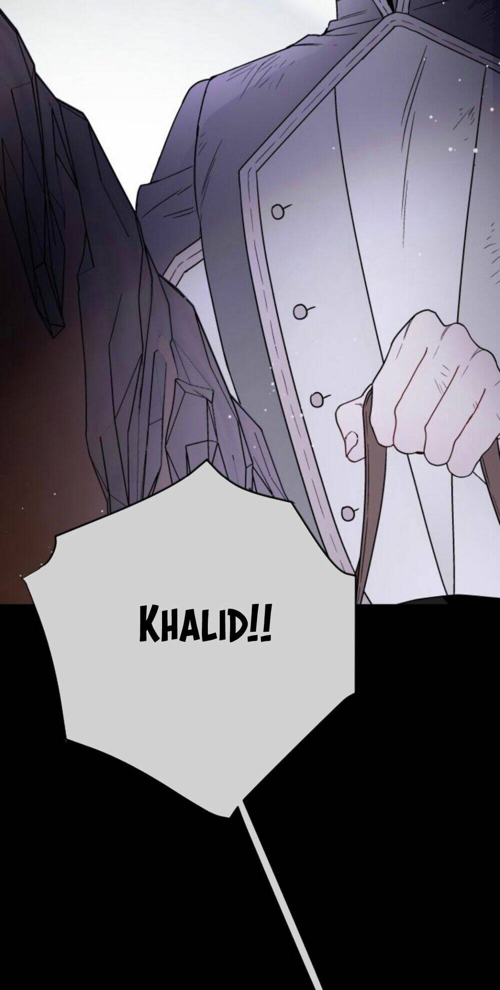 Cách Hiệp Sĩ Sống Như Một Tiểu Thư Quyền Quý - Chap 33 - Trang 32