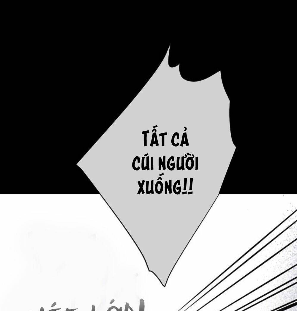 Cách Hiệp Sĩ Sống Như Một Tiểu Thư Quyền Quý - Chap 33 - Trang 36