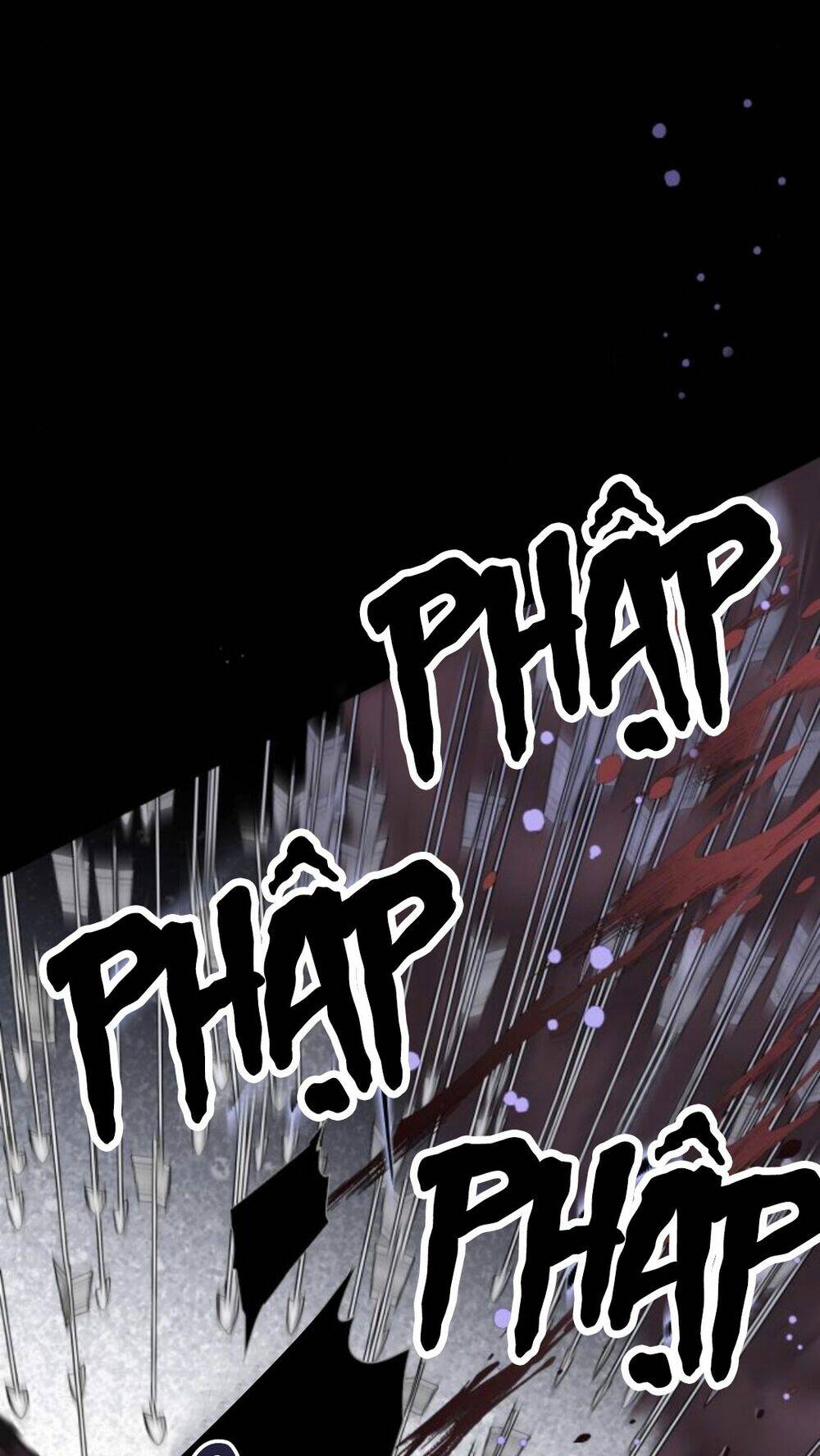 Cách Hiệp Sĩ Sống Như Một Tiểu Thư Quyền Quý - Chap 33 - Trang 41
