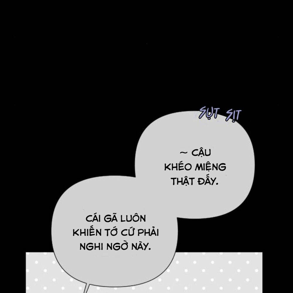 Cách Hiệp Sĩ Sống Như Một Tiểu Thư Quyền Quý - Chap 33 - Trang 57