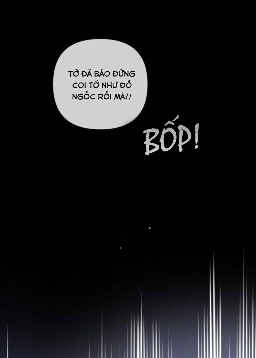 Cách Hiệp Sĩ Sống Như Một Tiểu Thư Quyền Quý - Chap 33 - Trang 59