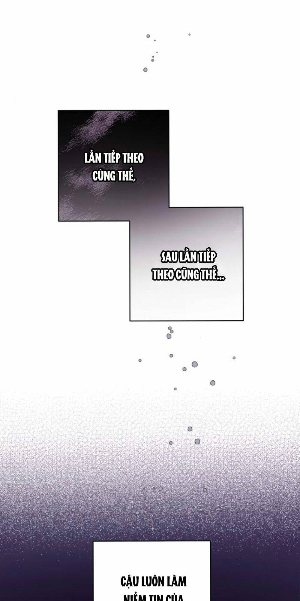 Cách Hiệp Sĩ Sống Như Một Tiểu Thư Quyền Quý - Chap 33 - Trang 63