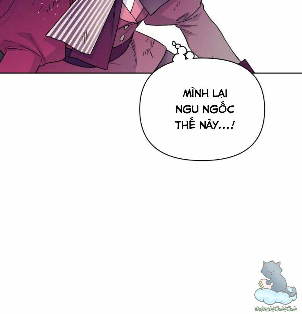 Cách Hiệp Sĩ Sống Như Một Tiểu Thư Quyền Quý - Chap 33 - Trang 69