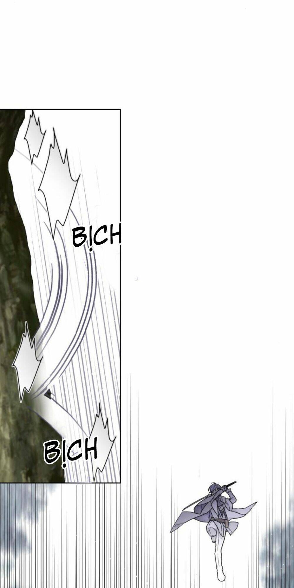 Cách Hiệp Sĩ Sống Như Một Tiểu Thư Quyền Quý - Chap 33 - Trang 70