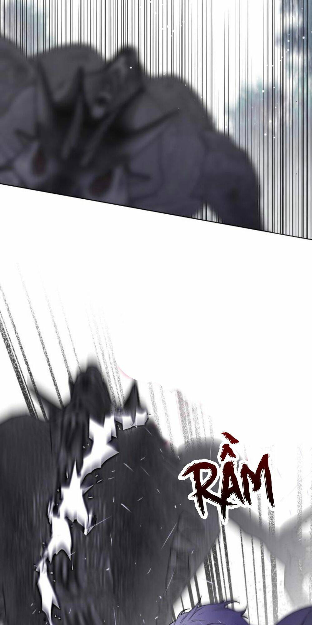 Cách Hiệp Sĩ Sống Như Một Tiểu Thư Quyền Quý - Chap 33 - Trang 71