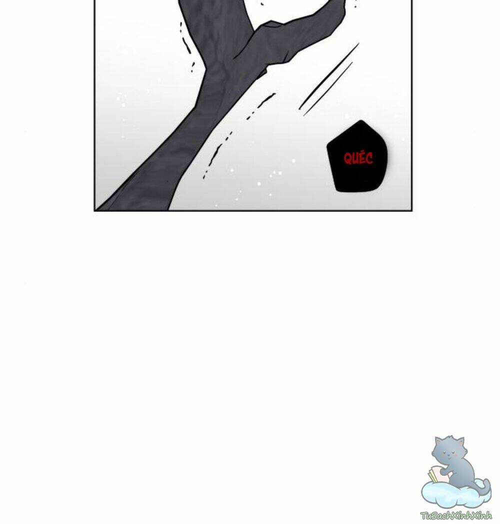 Cách Hiệp Sĩ Sống Như Một Tiểu Thư Quyền Quý - Chap 33 - Trang 76