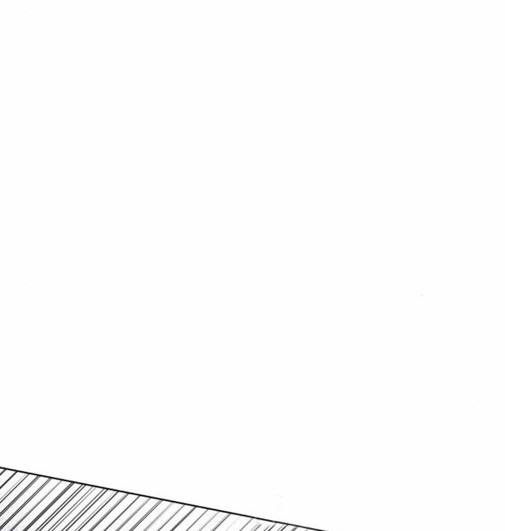 Cách Hiệp Sĩ Sống Như Một Tiểu Thư Quyền Quý - Chap 33 - Trang 77