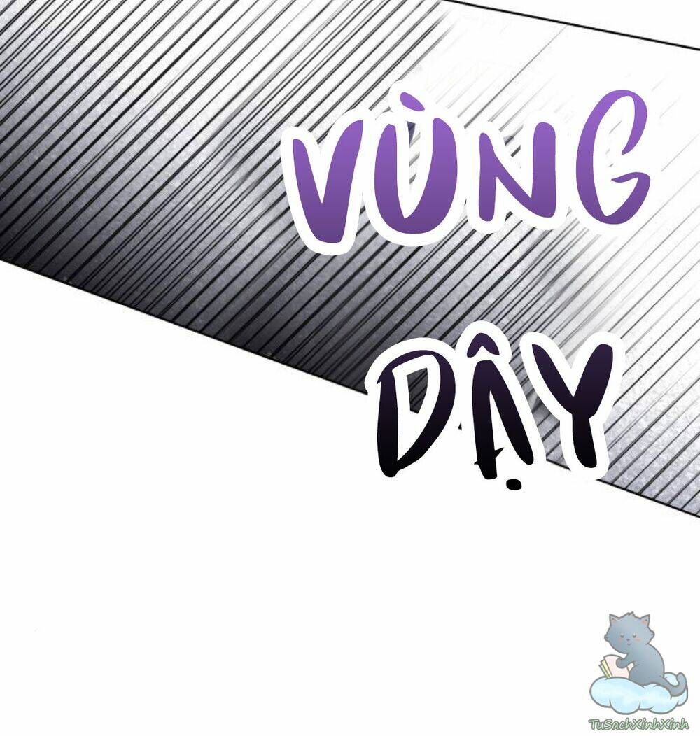 Cách Hiệp Sĩ Sống Như Một Tiểu Thư Quyền Quý - Chap 33 - Trang 78