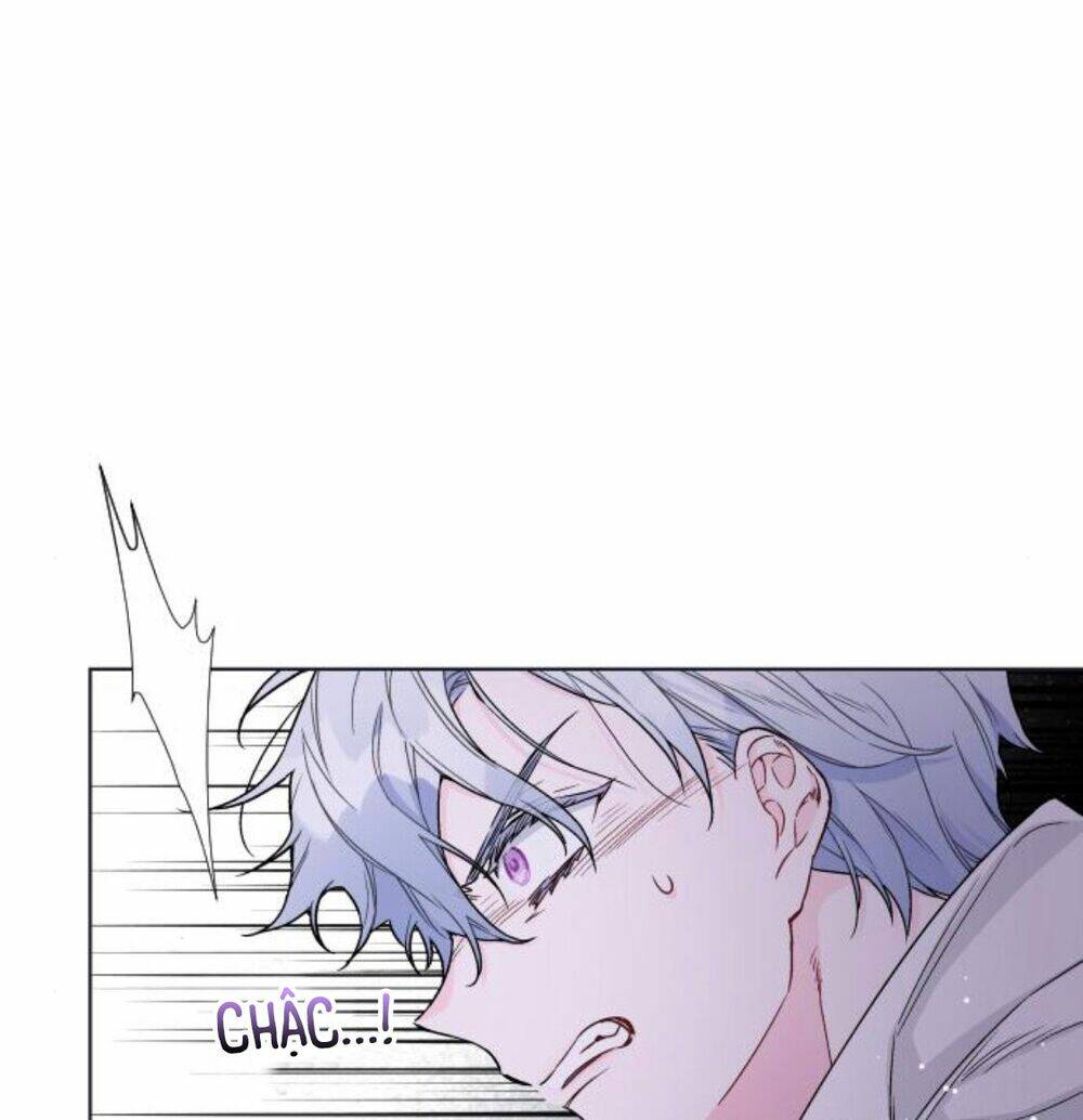 Cách Hiệp Sĩ Sống Như Một Tiểu Thư Quyền Quý - Chap 33 - Trang 83