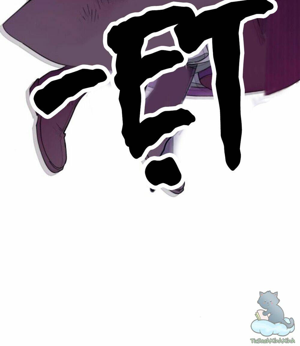 Cách Hiệp Sĩ Sống Như Một Tiểu Thư Quyền Quý - Chap 33 - Trang 87