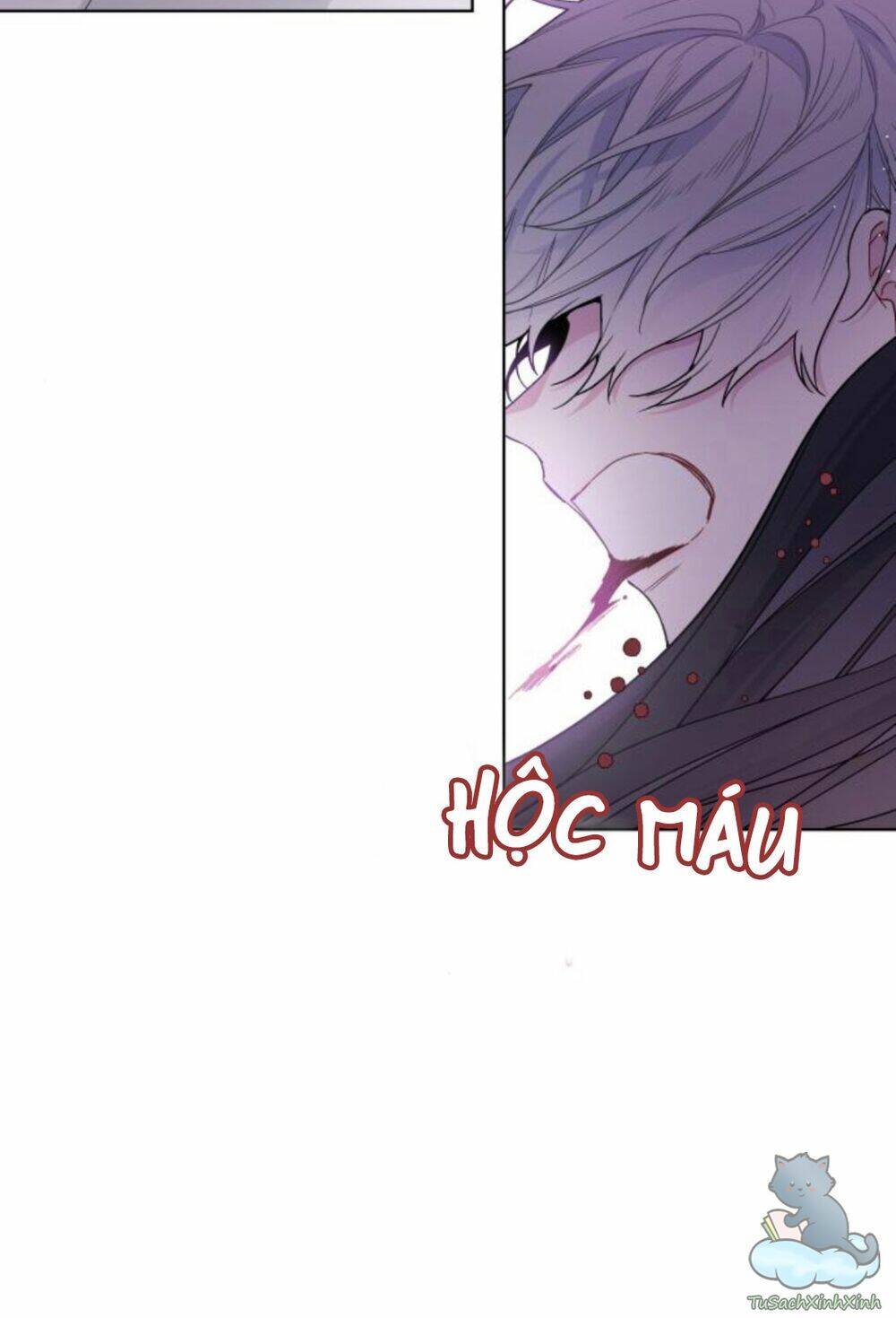 Cách Hiệp Sĩ Sống Như Một Tiểu Thư Quyền Quý - Chap 33 - Trang 89