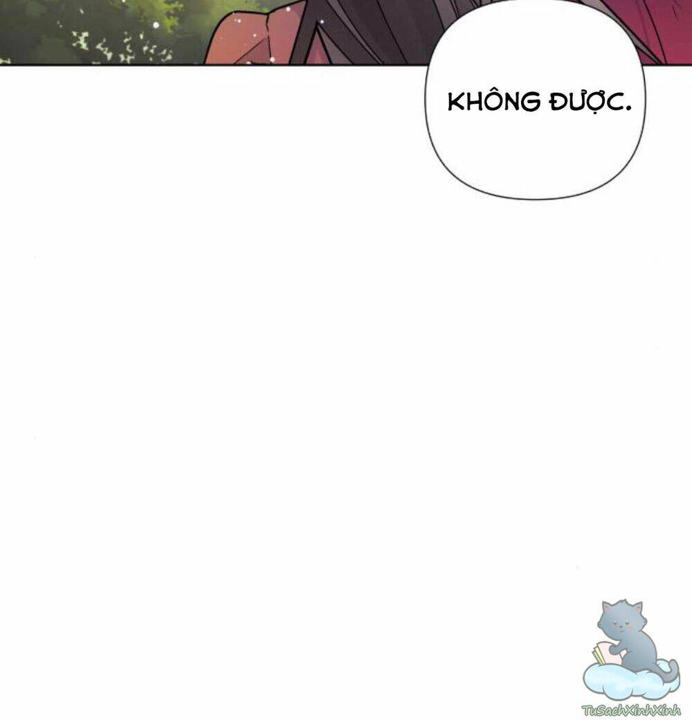 Cách Hiệp Sĩ Sống Như Một Tiểu Thư Quyền Quý - Chap 34 - Trang 30