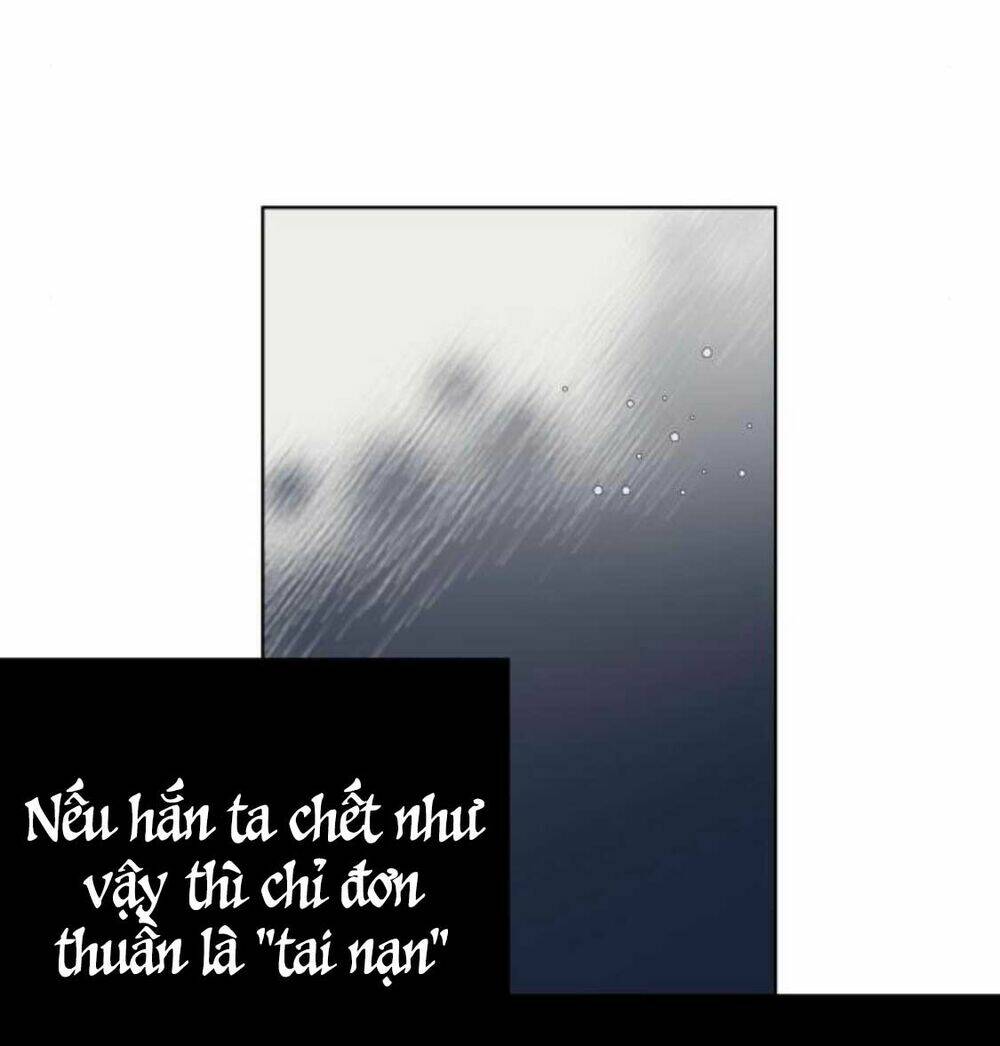 Cách Hiệp Sĩ Sống Như Một Tiểu Thư Quyền Quý - Chap 34 - Trang 31