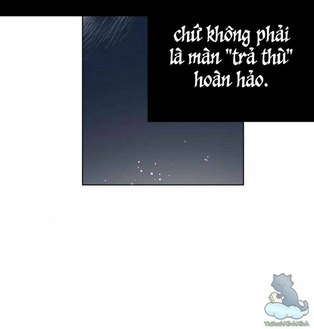 Cách Hiệp Sĩ Sống Như Một Tiểu Thư Quyền Quý - Chap 34 - Trang 32