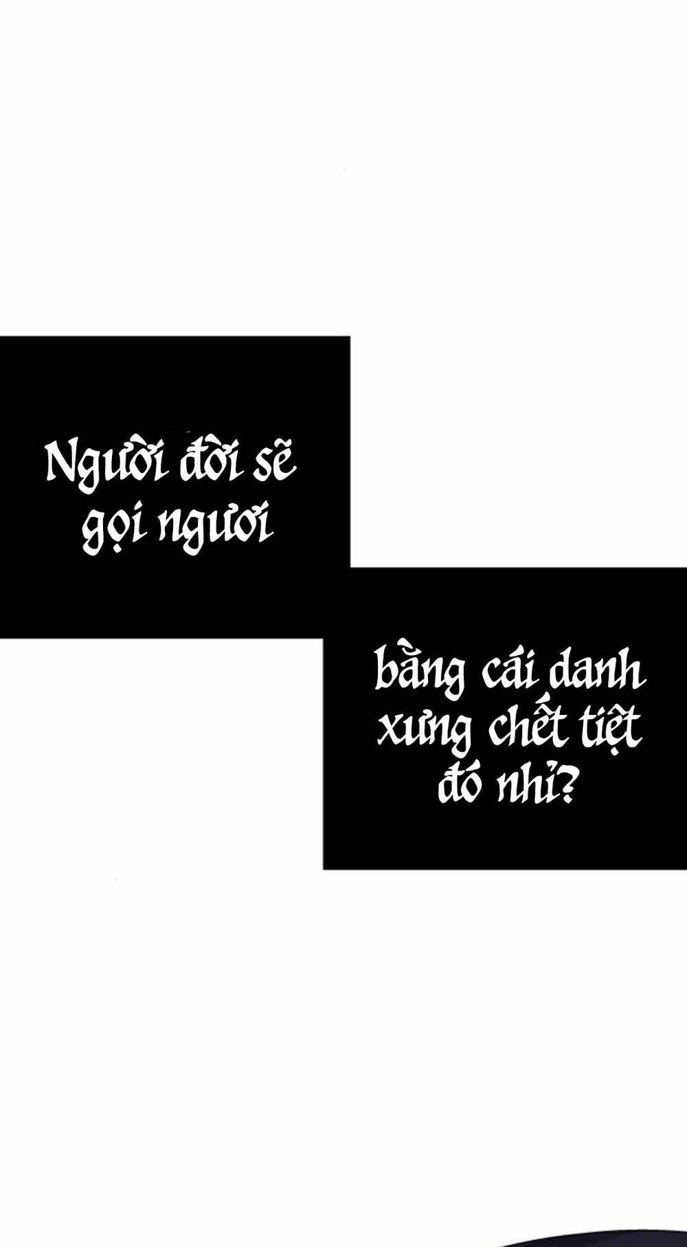 Cách Hiệp Sĩ Sống Như Một Tiểu Thư Quyền Quý - Chap 34 - Trang 36
