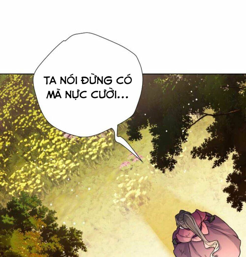 Cách Hiệp Sĩ Sống Như Một Tiểu Thư Quyền Quý - Chap 34 - Trang 41