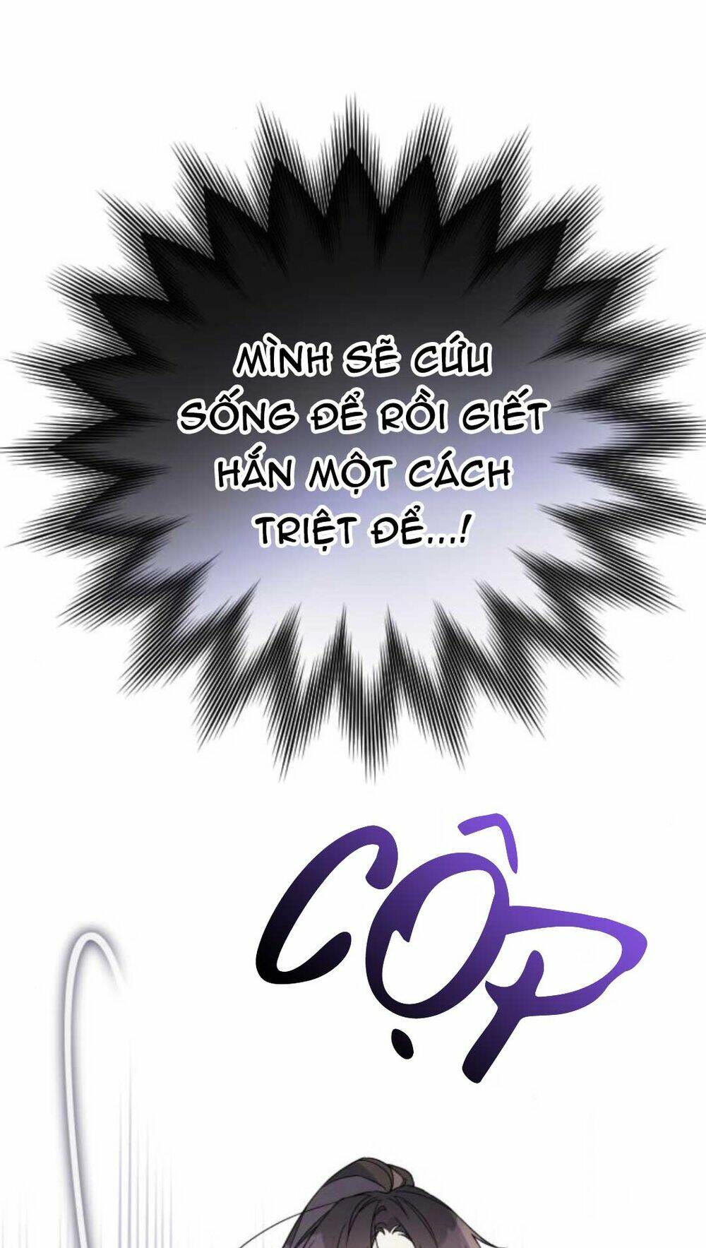 Cách Hiệp Sĩ Sống Như Một Tiểu Thư Quyền Quý - Chap 34 - Trang 43