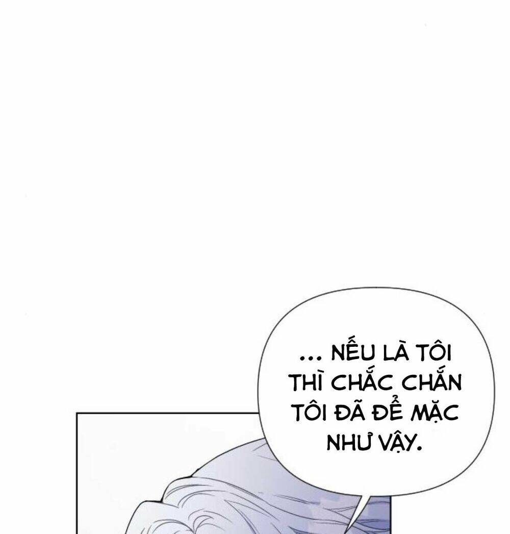 Cách Hiệp Sĩ Sống Như Một Tiểu Thư Quyền Quý - Chap 34 - Trang 54