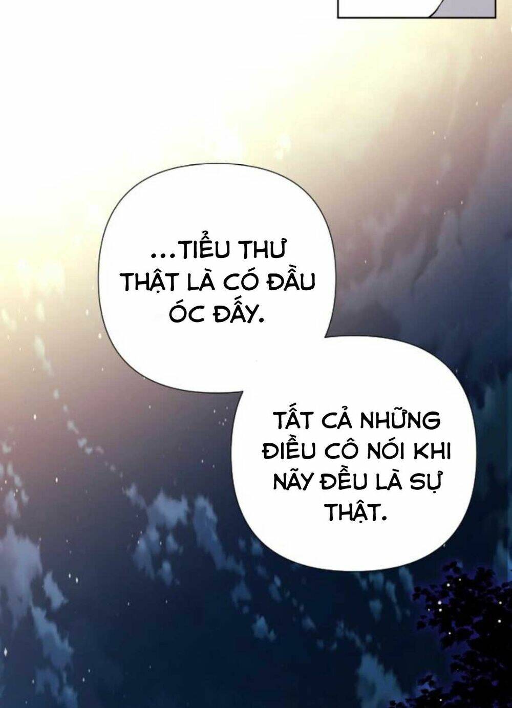Cách Hiệp Sĩ Sống Như Một Tiểu Thư Quyền Quý - Chap 34 - Trang 60