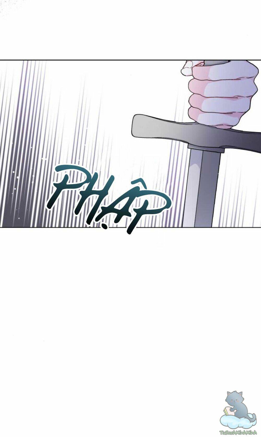 Cách Hiệp Sĩ Sống Như Một Tiểu Thư Quyền Quý - Chap 34 - Trang 71
