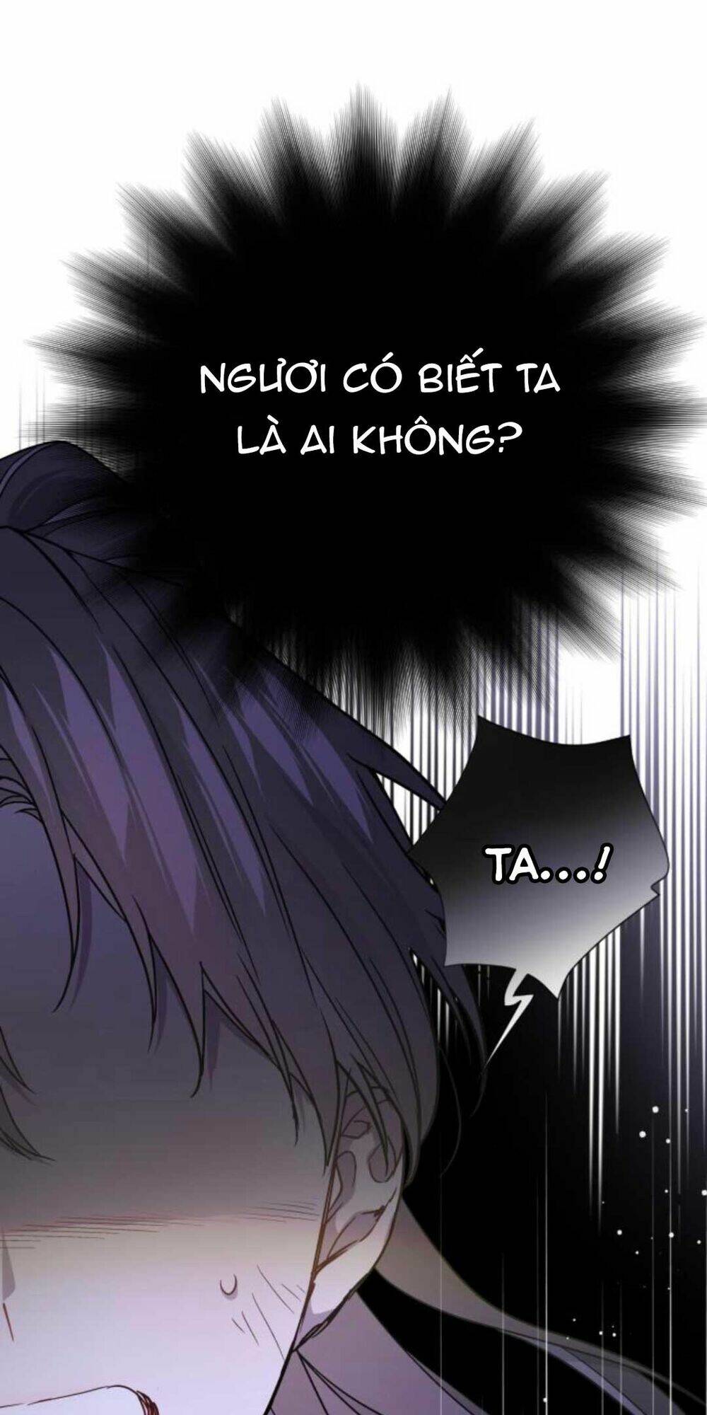 Cách Hiệp Sĩ Sống Như Một Tiểu Thư Quyền Quý - Chap 34 - Trang 76